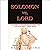 Solomon vs. Lord (Solomon vs. Lord, #1)