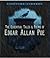 The Essential Tales and Poems of Edgar Allan Poe