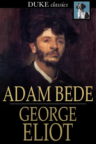 Adam Bede