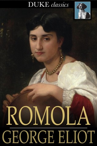 Romola