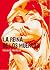 La reina de los muertos (Spanish Edition)