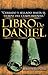 Libro De Daniel: Cerrado Y ...