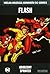 Flash: Urodzony sprinter (Wielka Kolekcja Komiksów DC Comics, #25)