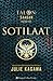 Sotilaat (Talon-saaga, #3)