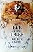 The Eye of the Tiger