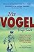 Mr Vogel