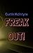 Freak Out!