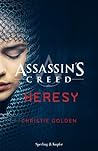 Assassin's Creed ...