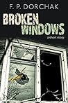 Broken Windows