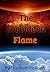 The Forbidden Flame