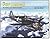 F6F Hellcat In Action (SC) Squadron Signal Books