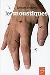 Les moustiques