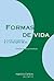 Formas de Vida by Nicolas Bourriaud