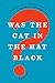 Was the Cat in the Hat Black?: The Hidden Racism of Children's Literature, and the Need for Diverse Books