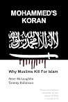 Mohammed's Koran:...