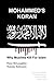 Mohammed's Koran by Peter McLoughlin
