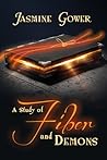 A Study of Fiber and Demons