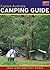 Explore Australia Camping Guide by Craig Savage