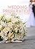 Wedding Preparation: Everyt...