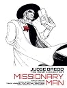 Missionary Man