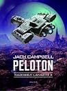 Peloton