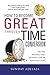 How To Become Great Through...