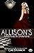 Allison's Adventures in Und...