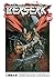 Berserk, Vol. 27