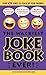 The Wackiest Joke Book Ever...