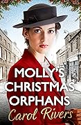 Molly's Christmas Orphans