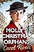Molly's Christmas Orphans (...