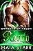 Ravinn (Dragons Of Kelon, #3)