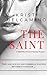 The Saint (Gabriella Giovanni Mystery #0.5)