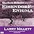 Sherlock Holmes and the Eisendorf Enigma (Sherlock Holmes in Minnesota, Book 8) (Minnesota Mysteries)