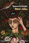 Otras vidas