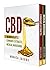 CBD: 2 Manuscripts - Cannab...