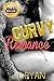 Curvy Romance