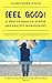 CALM YOUR ANXIOUS MIND: EVE...