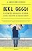 CALM YOUR ANXIOUS MIND by A. Abhishek Sinha