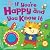 If You're Happy and You Know It (Padded Story Time)