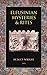The Eleusinian Mysteries & Rites