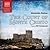 The Count of Monte Cristo