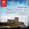 The Count of Mont...