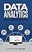 Data Analytics: For Beginne...