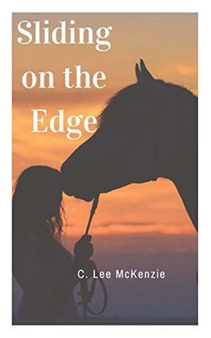 Sliding on the Edge