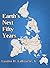 Earth's Next Fifty Years: E...