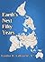 Earth's Next Fifty Years: EIR Edition (World Economic Development)