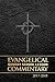 Evangelical Sunday School Lesson Commentary 2017-2018 by Lance Colkmire