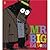 mr big