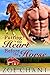 Putting the Heart Before the Horse by Zoe Chant